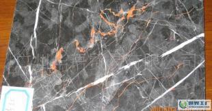 卡斯特紅大理石 價格、廠家與選購指南